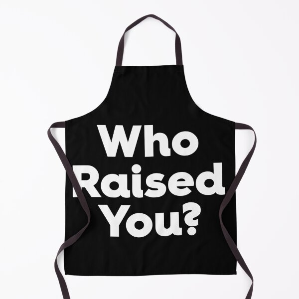 Item preview, tk kirkland - Who Raised You? designed and sold by VintagePrada.