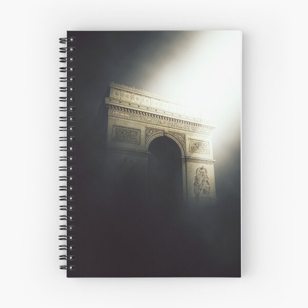 Item preview, Arc the Triomphe designed and sold by Wallpacas.