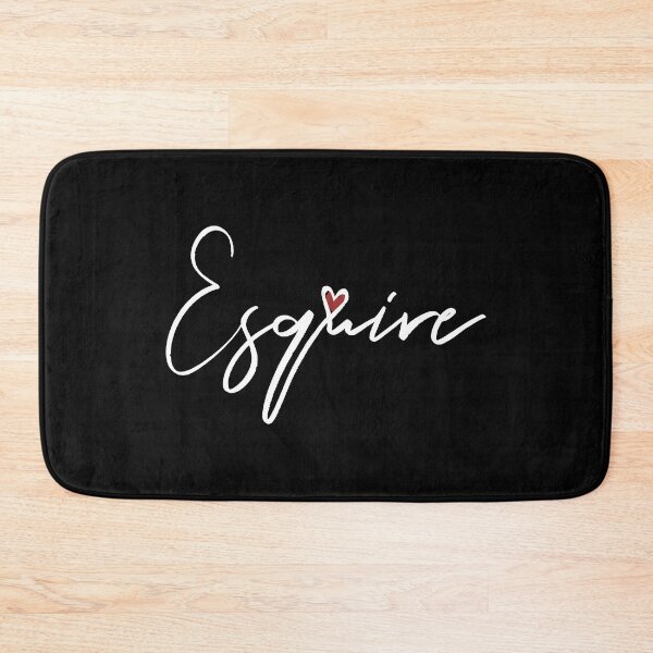 Item preview, Lawyer Fashion | Esquire designed and sold by Burachonak-art.