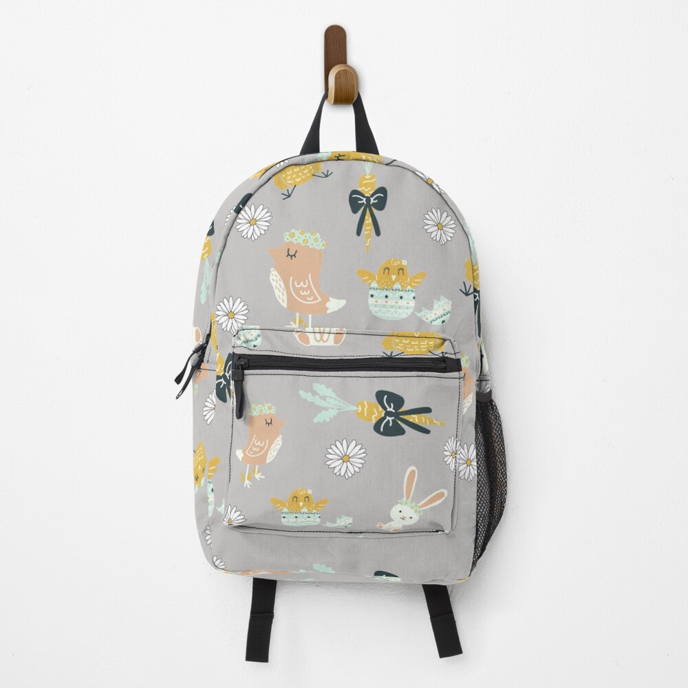 Item preview, Backpack designed and sold by MF-Designsltd.