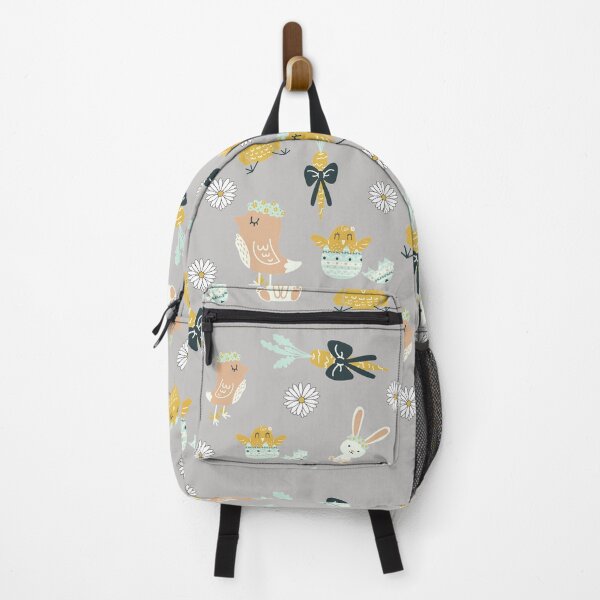 Item preview, Cute Spring Print- Spring Collection  designed and sold by MF-Designsltd.