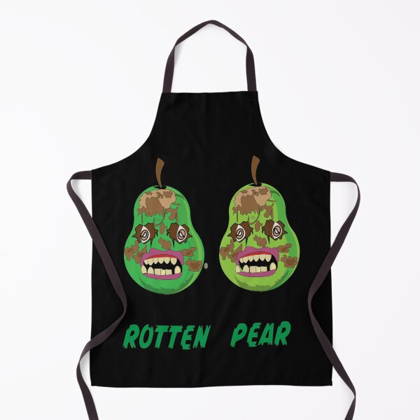 Item preview, PEARS designed and sold by manny44.