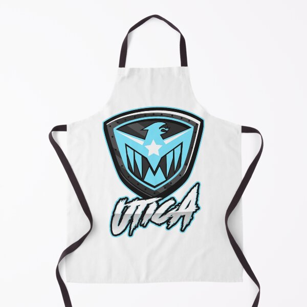 Item preview, Utica Shield designed and sold by techdave.