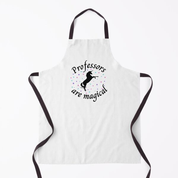 Item preview, Professors Are Magical designed and sold by jadedscientist.
