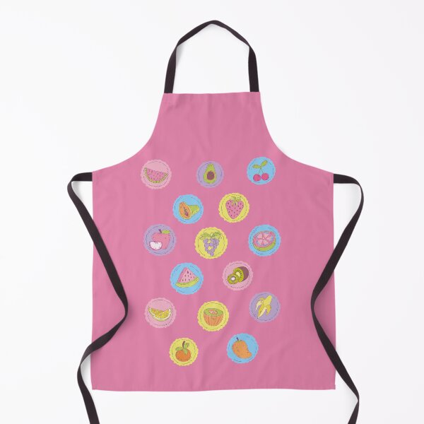 Item preview, Fruity designed and sold by Nini's Designs.