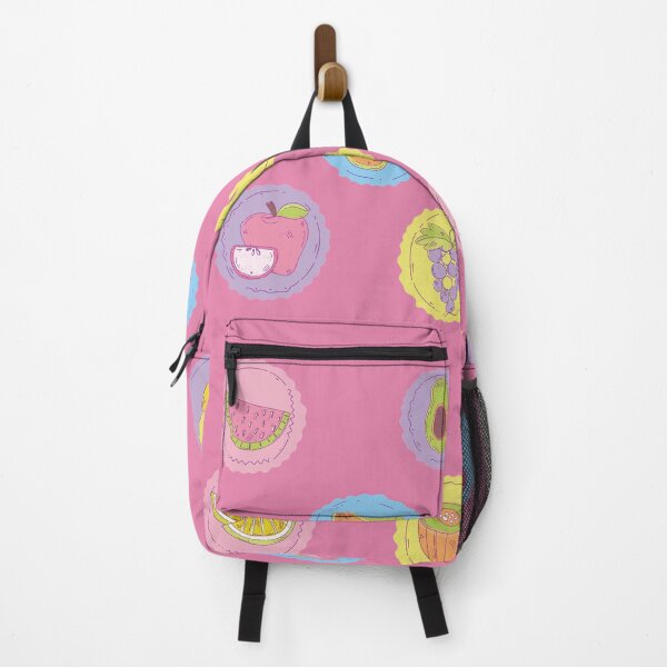 Item preview, Fruity designed and sold by Nini's Designs.