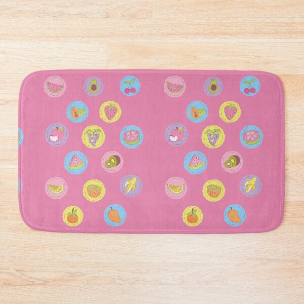 Item preview, Fruity designed and sold by Nini's Designs.
