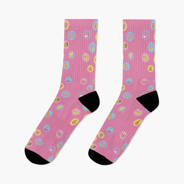 Item preview, Fruity designed and sold by Nini's Designs.