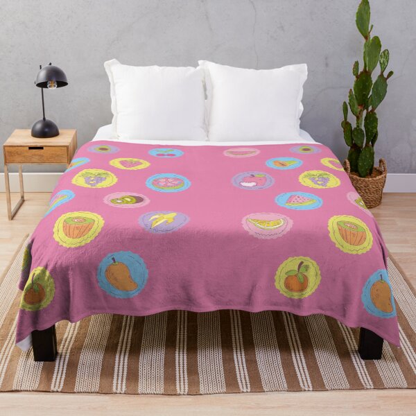Item preview, Fruity designed and sold by Nini's Designs.