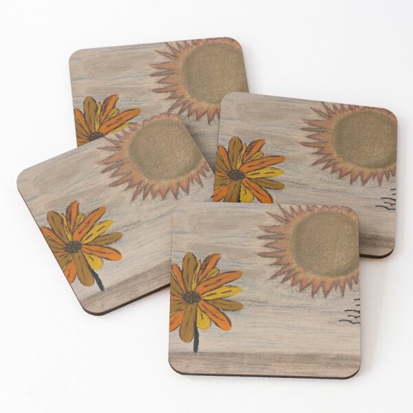 Item preview, Summers  designed and sold by Sharee Cole.