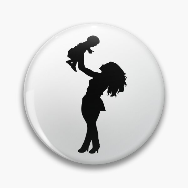 Item preview, Future Mom Loving Design designed and sold by tshirtfever.