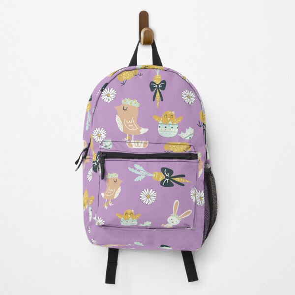 Item preview, Cute Spring Print- Spring Collection  designed and sold by MF-Designsltd.