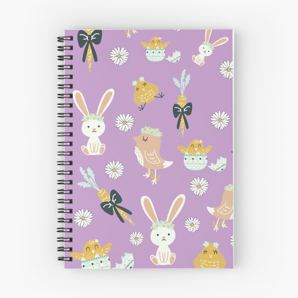 Item preview, Cute Spring Print- Spring Collection  designed and sold by MF-Designsltd.