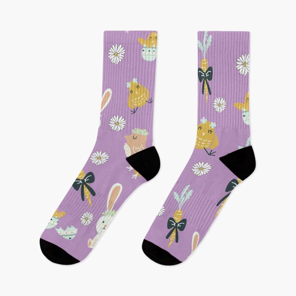 Item preview, Cute Spring Print- Spring Collection  designed and sold by MF-Designsltd.