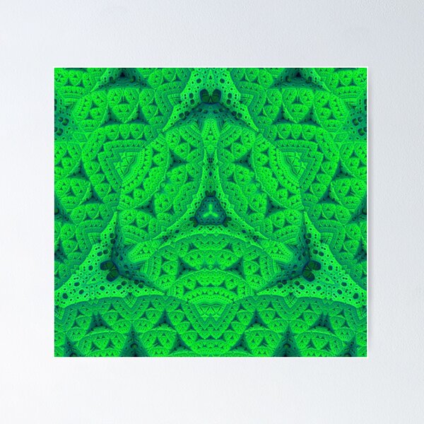 Item preview, Kryptonite designed and sold by Lyle Hatch.