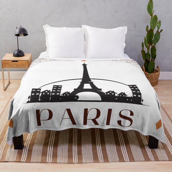 Artikelvorschau, Tour Eiffel, Paris entworfen und verkauft von corralmontana.