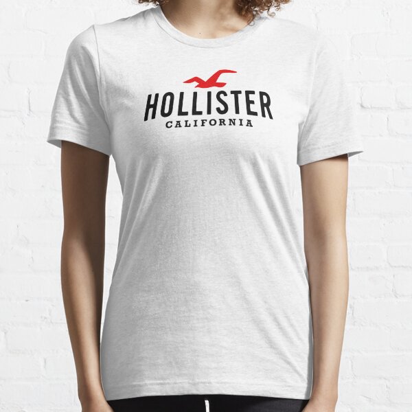 Backpage Hollister Ca