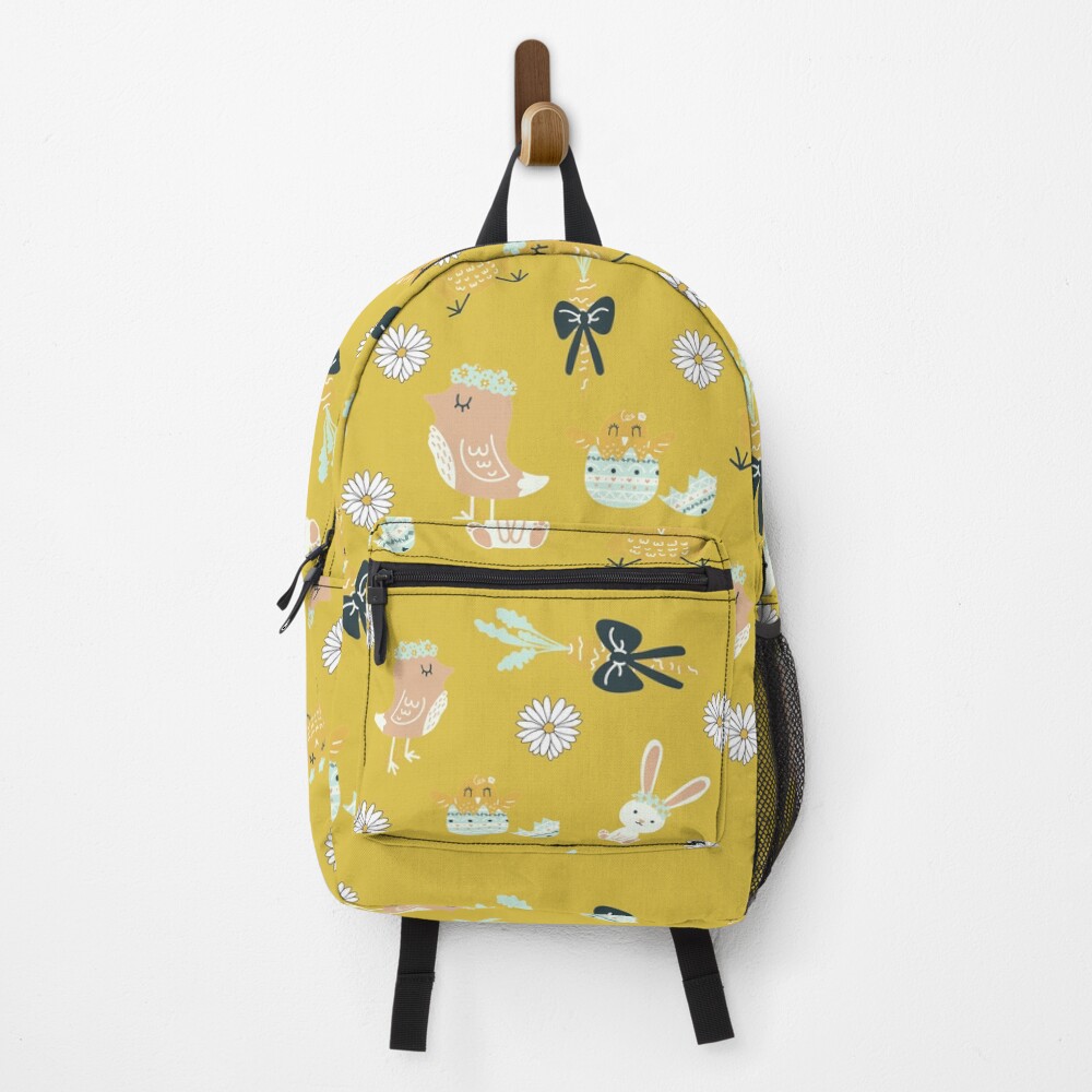 Item preview, Backpack designed and sold by MF-Designsltd.