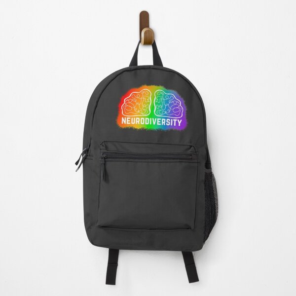 Item preview, Neurodiversity designed and sold by DoodlesByPeter.