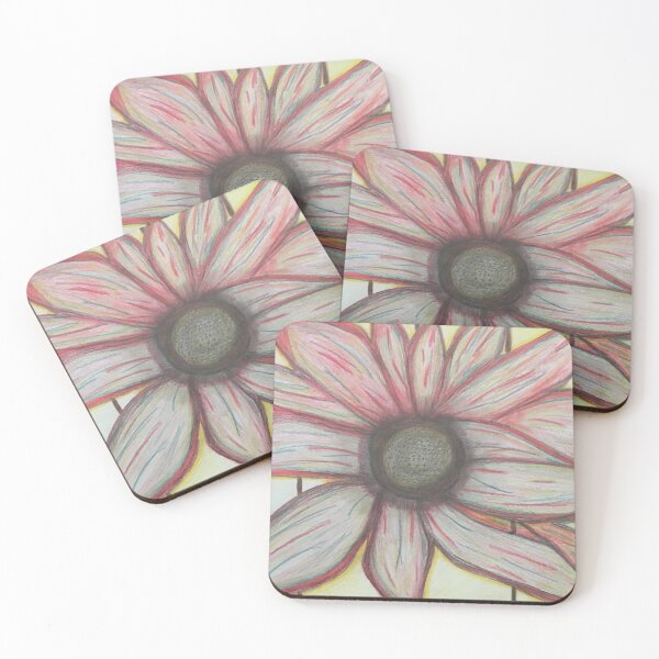 Item preview, Flowers  designed and sold by Sharee Cole.