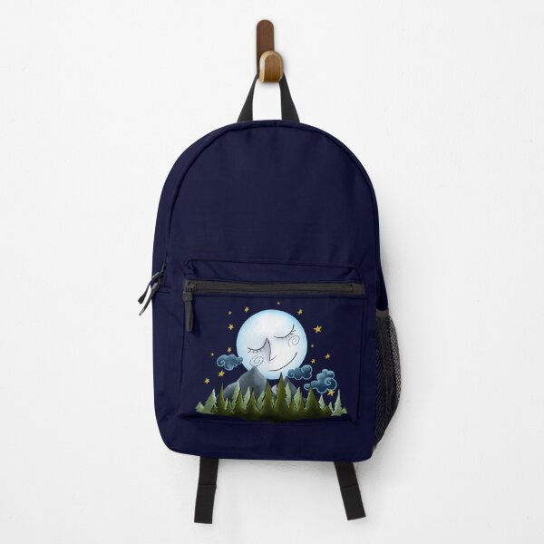Item preview, La Luna designed and sold by Perezart-.