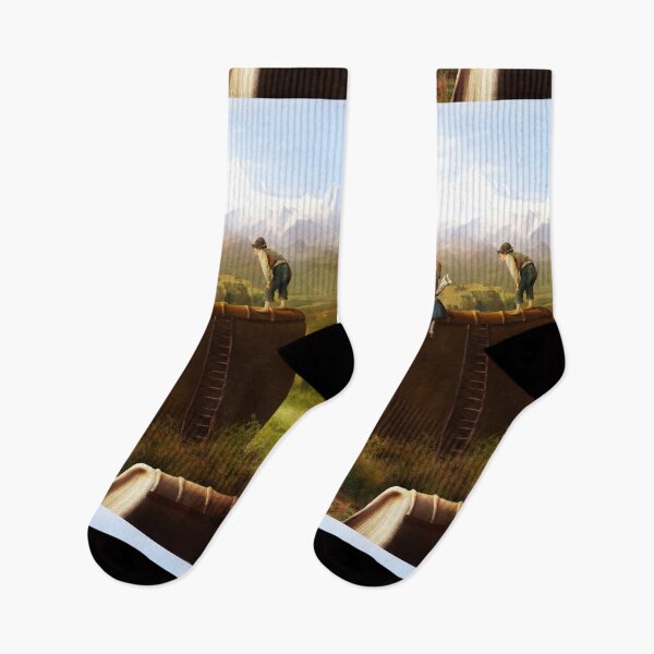 Item preview, Growing Stories designed and sold by DVerissimo.