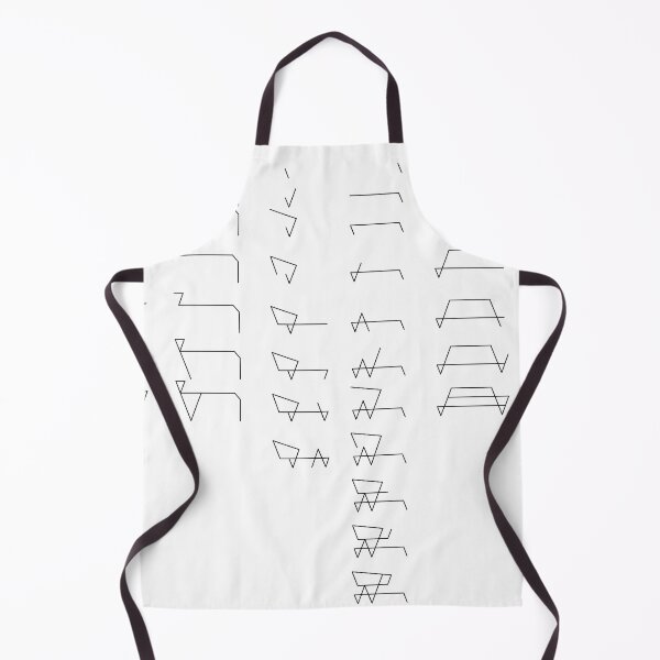 Item preview, Generative Diagram designed and sold by Arkneer.