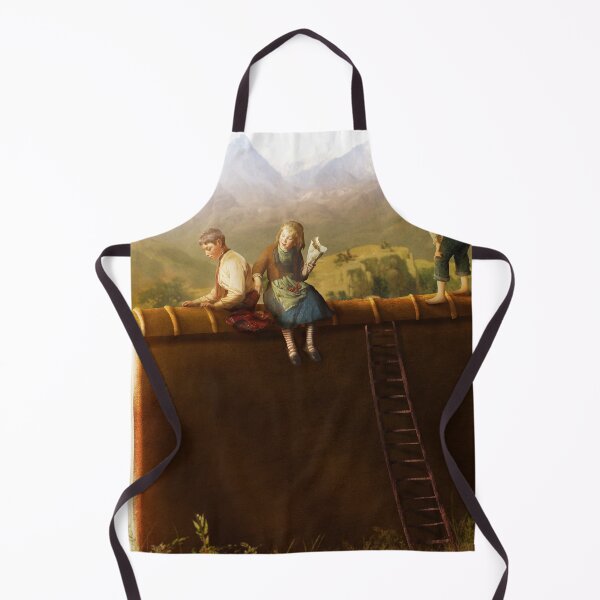 Item preview, Growing Stories designed and sold by DVerissimo.