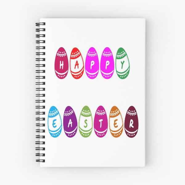 Item preview, Happy easter! designed and sold by IVEKDESIGN.
