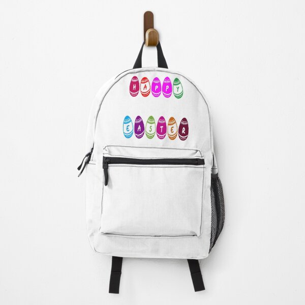 Item preview, Happy easter! designed and sold by IVEKDESIGN.