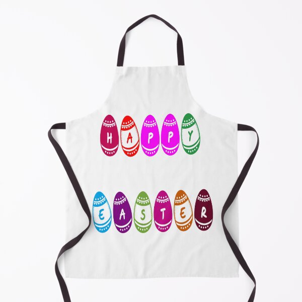 Item preview, Happy easter! designed and sold by IVEKDESIGN.