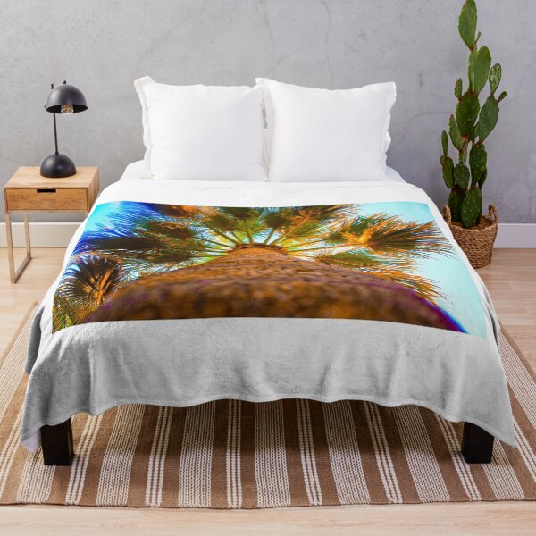 Item preview, Palm Tree Trunk designed and sold by Novelimages.