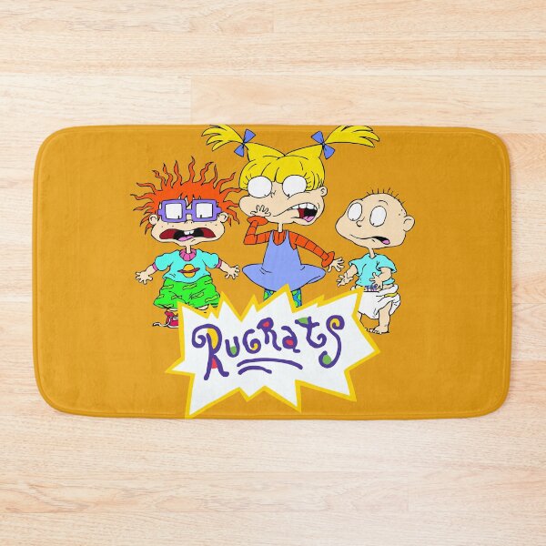 Item preview, Diapers designed and sold by superfreakdsn.