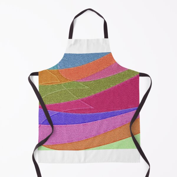Item preview, Waves designed and sold by ForgeCreativity.