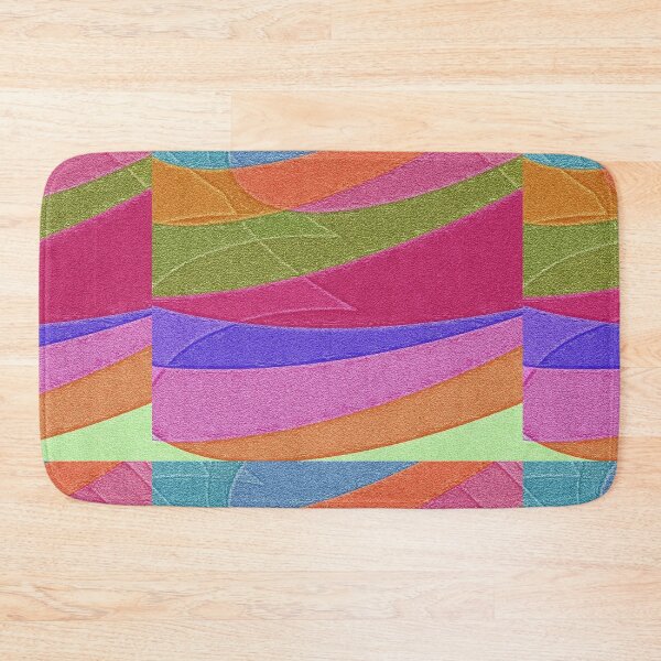 Item preview, Waves designed and sold by ForgeCreativity.