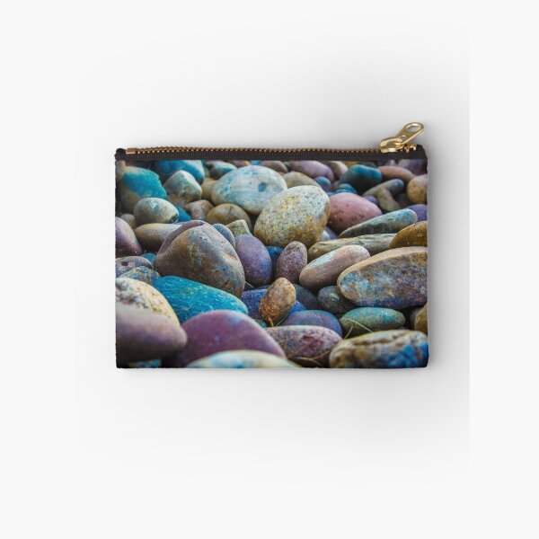 Item preview, Riverbed Rocks  designed and sold by Novelimages.
