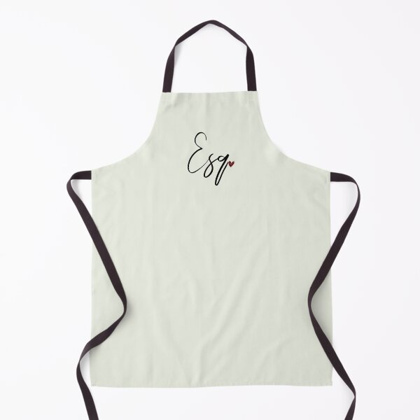 Item preview, Lawyer Fashion | Esquire designed and sold by Burachonak-art.