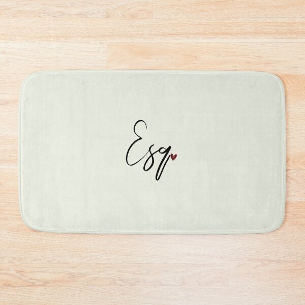 Item preview, Lawyer Fashion | Esquire designed and sold by Burachonak-art.