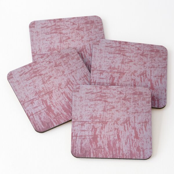 Item preview, Painted pattern designed and sold by Emma  Amies.