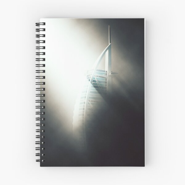 Item preview, Burj Al Arab Hotel designed and sold by Wallpacas.