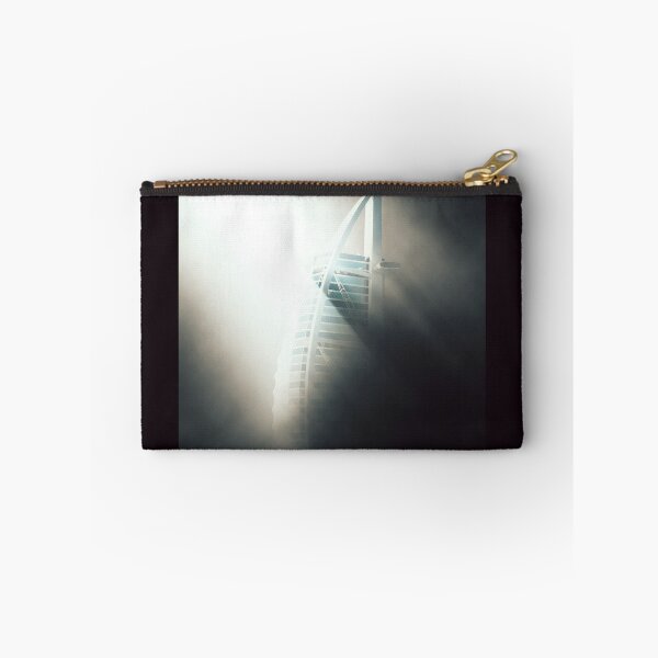 Item preview, Burj Al Arab Hotel designed and sold by Wallpacas.