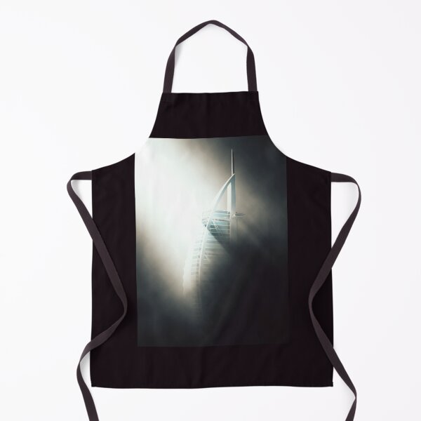 Item preview, Burj Al Arab Hotel designed and sold by Wallpacas.