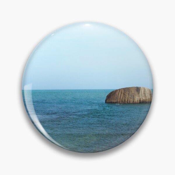 Item preview, Galle,Sri Lanka  designed and sold by pradeep kumar chauhan.