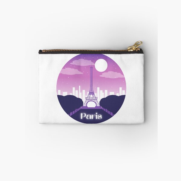 Item preview, Tour Eiffel, Paris designed and sold by corralmontana.