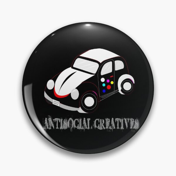 Item preview, THE ABANDONED CARNIVAL: CLOWN CAR designed and sold by Antisocial Creatives.