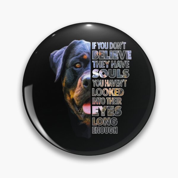 Artikelvorschau, Rottweiler Soul Ich liebe Rotties Hundeliebhaber entworfen und verkauft von tamburroallena.