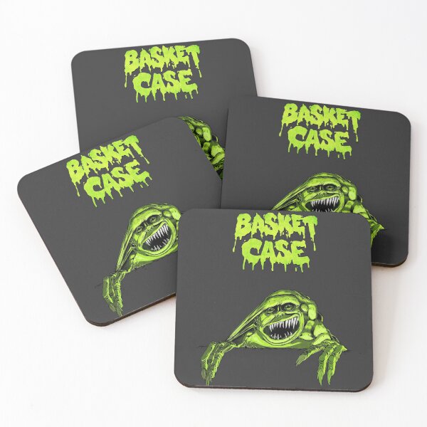 Item preview, Basket Case designed and sold by thecalgee.