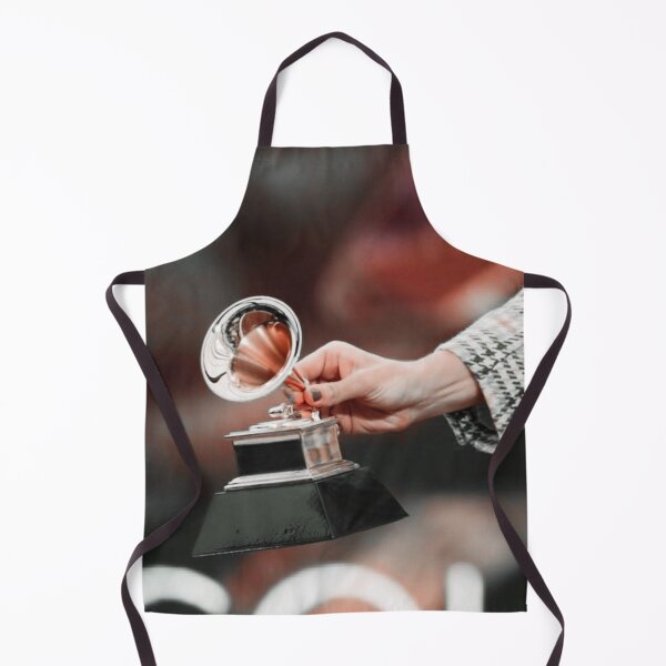 Item preview, Harry Grammys 2021 designed and sold by Myheartofworship.