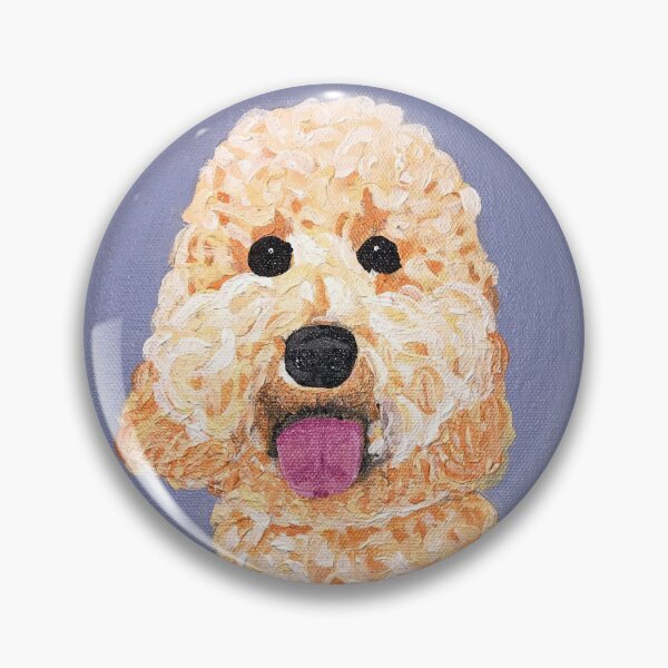 Item preview, Brady Doodle designed and sold by Amanda A. Anthony.