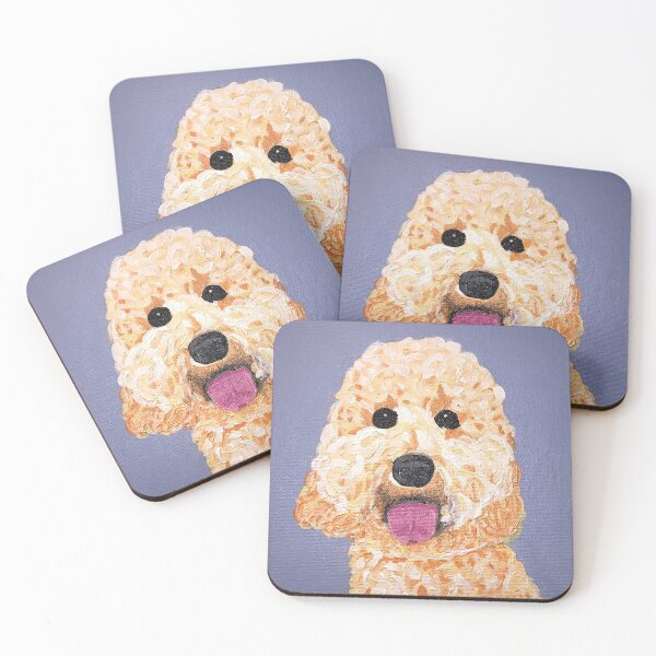 Item preview, Brady Doodle designed and sold by Amanda A. Anthony.